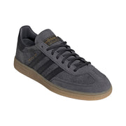 Handball Spezial Shoes