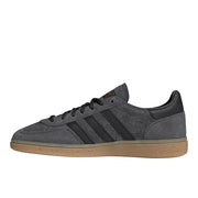 Handball Spezial Shoes