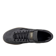 Handball Spezial Shoes