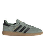 Handball Spezial Shoes