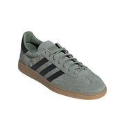 Handball Spezial Shoes