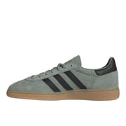 Handball Spezial Shoes