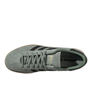 Handball Spezial Shoes