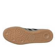Handball Spezial Shoes