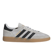 Handball Spezial Shoes