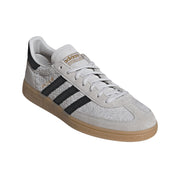 Handball Spezial Shoes