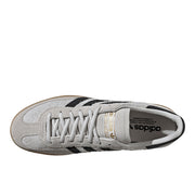 Handball Spezial Shoes