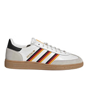Handball Spezial Shoes