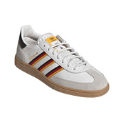 Handball Spezial Shoes