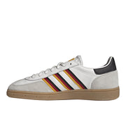 Handball Spezial Shoes