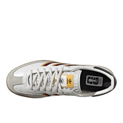 Handball Spezial Shoes