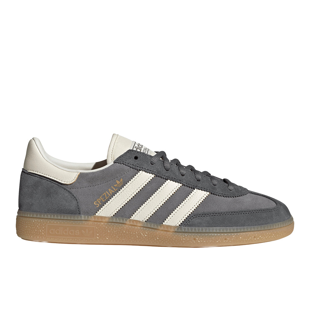 Handball Spezial Shoes