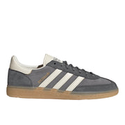 Handball Spezial Shoes