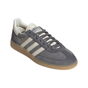 Handball Spezial Shoes
