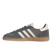 Handball Spezial Shoes