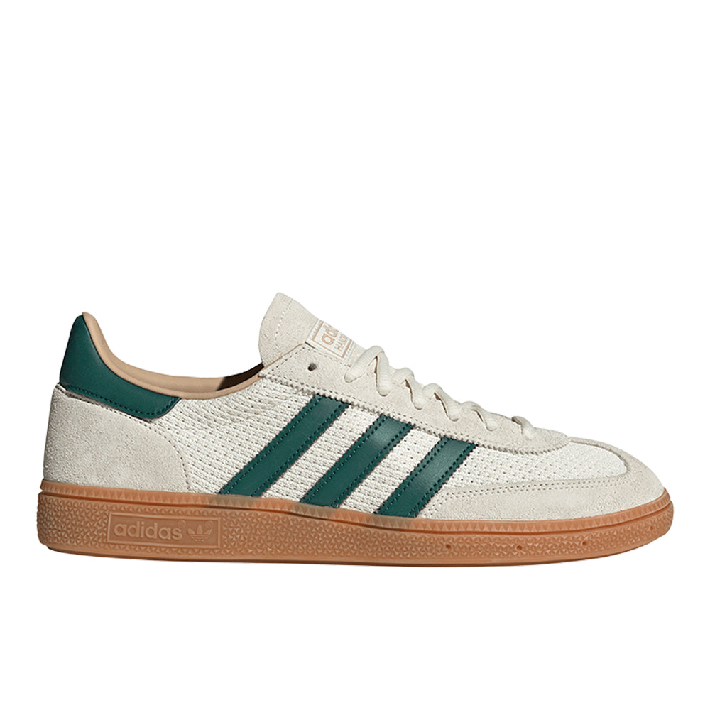 Handball Spezial Shoes