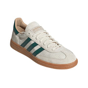 Handball Spezial Shoes