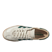 Handball Spezial Shoes