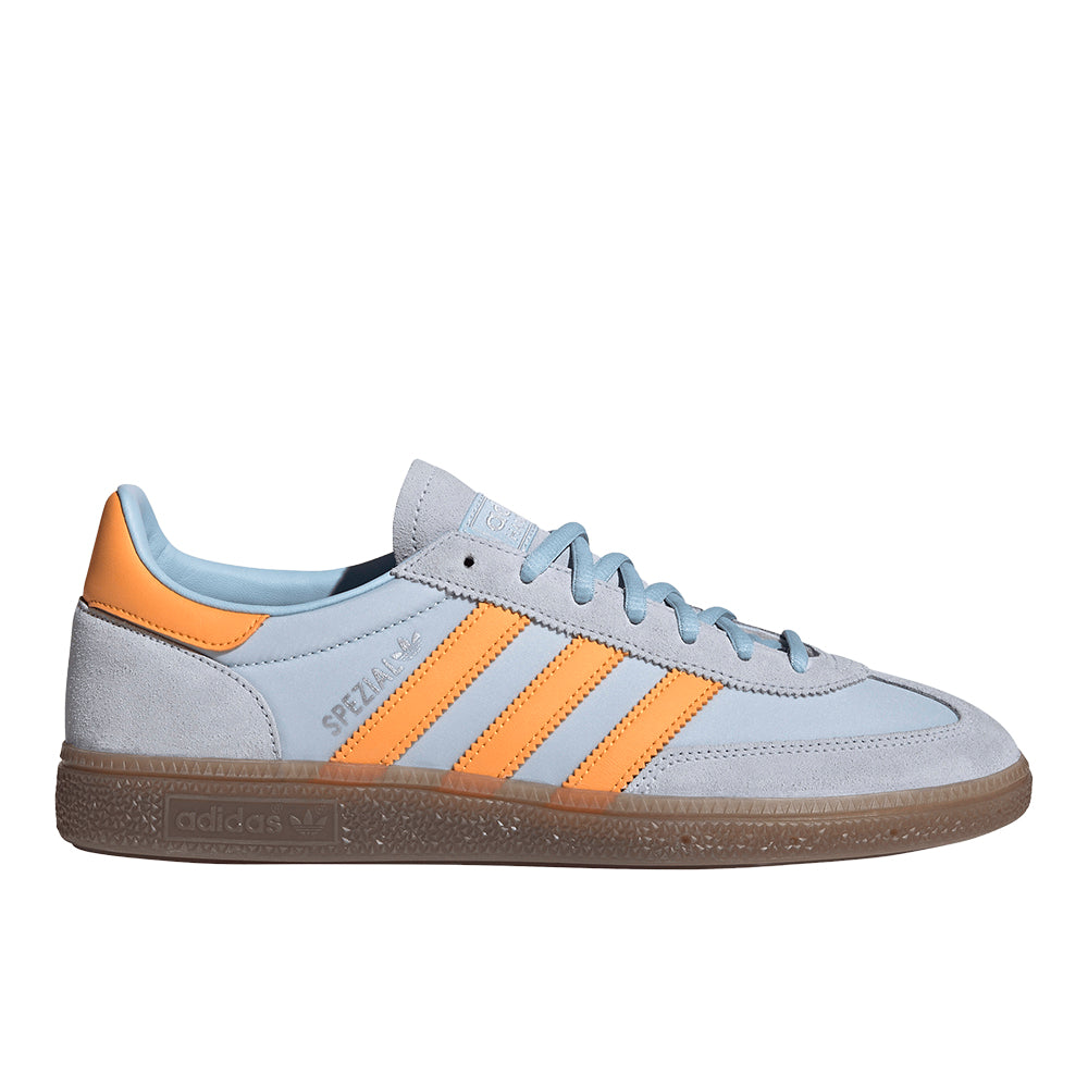 Handball Spezial Shoes