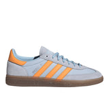 Handball Spezial Shoes