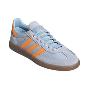 Handball Spezial Shoes