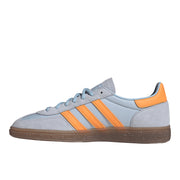 Handball Spezial Shoes