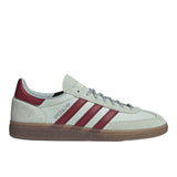 Handball Spezial Shoes