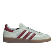 Handball Spezial Shoes