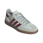 Handball Spezial Shoes