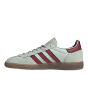 Handball Spezial Shoes