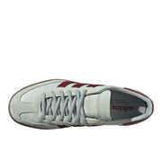Handball Spezial Shoes