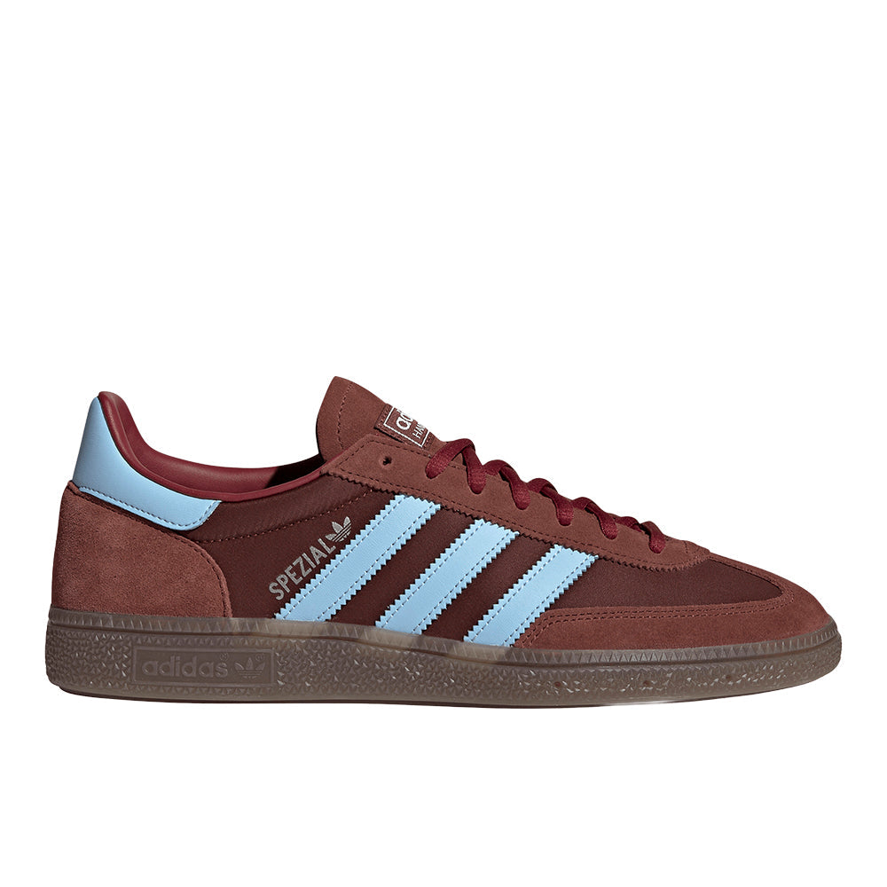 Handball Spezial Shoes