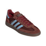 Handball Spezial Shoes