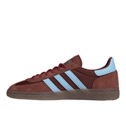 Handball Spezial Shoes