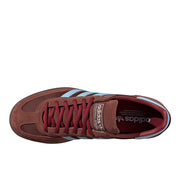 Handball Spezial Shoes