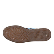 Handball Spezial Shoes