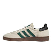 Handball Spezial Shoes