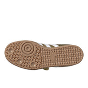 Samba Jane Shoes