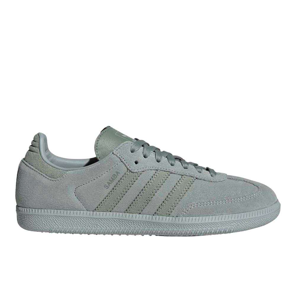 Samba OG Shoes
