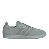Samba OG Shoes