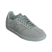 Samba OG Shoes