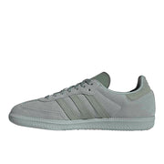 Samba OG Shoes