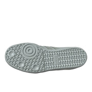 Samba OG Shoes