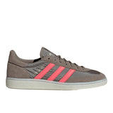 Handball Spezial Shoes