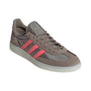 Handball Spezial Shoes