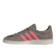 Handball Spezial Shoes