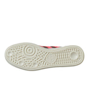 Handball Spezial Shoes