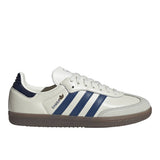 Samba OG Shoes