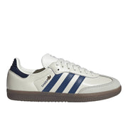 Samba OG Shoes
