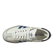 Samba OG Shoes